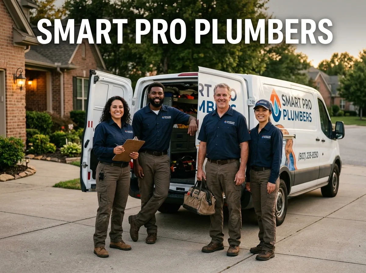 Water Heater Repair company in Eudora, KS